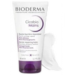 Kép 1/3 - BIODERMA CICABIO KÉZKRÉM 50 ML