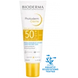 BIODERMA PHOTODERM KRÉM SPF50+ 40ML
