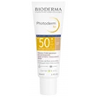 BIODERMA PHOTODERM SPF50+ M LIGHT(VILÁGOS) 40ML