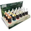 Innovatouch Avokádó olaj 100 ml