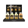 Innovatouch Argán olaj 50 ml