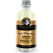Innovatouch Argán olaj 50 ml