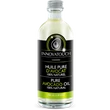 Innovatouch Avokádó olaj 100 ml