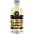 Innovatouch Csipkebogyó olaj 50 ml