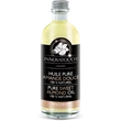 Innovatouch Édesmandula - olaj 100 ml