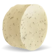 Innovatouch Kurkuma Szappan maszk 100 g