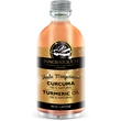 Innovatouch Kurkuma olaj 50 ml