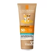 LRP ANTHELIOS GYERMEK NAPVÉDŐ TEJ SPF50 ECO 250 ML