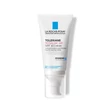 LRP TOLERIANE ROSALIAC AR SPF30 50ML