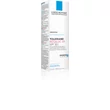 LRP TOLERIANE ROSALIAC AR SPF30 50ML