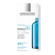 LRP HYALU B5 SZÉRUM 50 ML