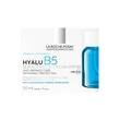 LA ROCHE-POSAY HYALU B5 ultra-koncentált krém SPF30 50ml
