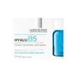 LA ROCHE-POSAY HYALU B5 ultra-koncentált krém 50ml