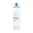 LRP EFFACLAR A.Z. GELKREM 40ML