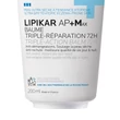 LRP LIPIKAR AP+MAX BALZSAM  200 ML