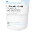 LRP LIPIKAR AP+M LIGHT BALZSAM  200ML