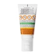 LRP ANTHELIOS OIL CONTROL MATTÍTÓ GÉLES KRÉM SPF50  50 ML