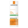 LRP ANTHELIOS OIL CONTROL MATTÍTÓ GÉLES KRÉM SPF50  50 ML