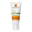 LRP ANTHELIOS OIL CONTROL MATTÍTÓ GÉLES KRÉM SPF50  50 ML