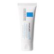 Kép 2/3 - LRP CICAPLAST BALZSAM B5 40ML