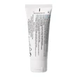 Kép 3/3 - LRP CICAPLAST SPF50 BALZSAM B5 40ML