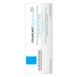 LRP CICAPLAST SPF50 BALZSAM B5 40ML