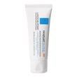 Kép 2/3 - LRP CICAPLAST SPF50 BALZSAM B5 40ML
