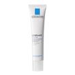 Kép 2/3 - LRP CICAPLAST GÉL B5 40ML