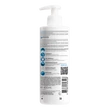 Kép 2/2 - LRP LIPIKAR AP+M BALZSAM  400ML