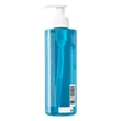 Kép 2/2 - LRP EFFACLAR HABZÓ BŐRTISZTÍTÓ GÉL 400ML