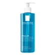 Kép 1/2 - LRP EFFACLAR HABZÓ BŐRTISZTÍTÓ GÉL 400ML