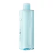 LRP EFFACLAR MICELLÁS ARCTISZTÍTÓ 400ML