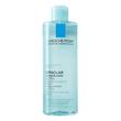 Kép 1/2 - LRP EFFACLAR MICELLÁS ARCTISZTÍTÓ 400ML