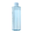 LRP MICELLAS ARCTISZTÍTÓ TÚLÉRZÉKENY BŐRRE 400ML
