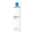 LRP EFFACLAR A.I. KRÉM  PATTANÁSRA 15 ML