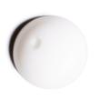 Kép 3/3 - LRP EFFACLAR A.I. KRÉM  PATTANÁSRA 15 ML