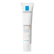 LRP EFFACLAR DUO+ ARCKRÉM SPF30  40ML