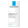 Kép 1/4 - LRP EFFACLAR MATT INTENZÍV HIDRATÁLÓ ARCKRÉM 40ML