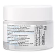 Kép 3/3 - LRP NUTRITIC INTENZÍV RICH MÉLYTÁPLÁLÓ KRÉM 50ML