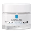 Kép 2/3 - LRP NUTRITIC INTENZÍV RICH MÉLYTÁPLÁLÓ KRÉM 50ML