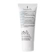 Kép 2/3 - LRP TOLERIANE SENSITIVE KRÉM NORMÁL KOMBINÁLT BŐRRE  40ML