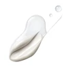 Kép 2/2 - LRP TOLERIANE SENSITIVE KRÉM RICHE 40ML