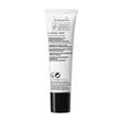 LRP TOLERIANE TEINT KORREKCIÓS ALAPOZÓ FLUID 10  30ML