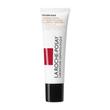LRP TOLERIANE TEINT KORREKCIÓS ALAPOZÓ FLUID 10  30ML