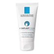 LRP CICAPLAST KÉZKRÉM 100 ML
