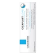 LRP CICAPLAST AJAKBALZSAM 7.5ML