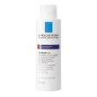 Kép 1/2 - LRP KERIUM DS INTENZÍV KORPA ELLENI SAMPON  125ML