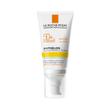 LRP ANTHELIOS NAPVÉDŐ SPF50+ ANTI-ACNE KRÉMGÉL 50ML