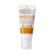 Kép 3/3 - LRP ANTHELIOS SPF50+ DRYTOUCH SZÍNEZETT GÉL-KRÉM 50ML