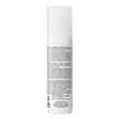 Kép 3/3 - LRP ANTHELIOS SPF50+ BABY NAPTEJ  50ML